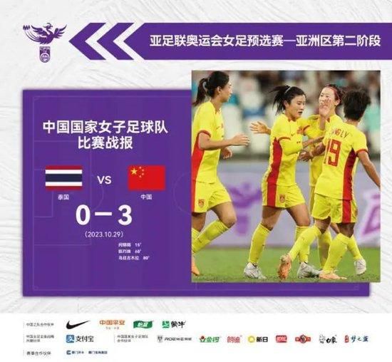 该片讲述日本承平洋疆场掉利，急需在中国年夜陆买通一条交通线到南洋，与日本水兵毗连起来阜阳地舆位置主要，想要买通这条交通线，必需拿下阜阳。阜阳地域会聚的各方权势，为抗日军侵犯而抛头颅洒热血，终究冲破层层封闭，打了一场痛歼日寇的标致捍卫战。